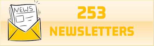 253 Newsletters