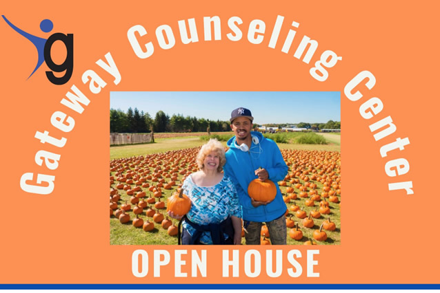 Gateway Counseling