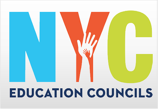 NYC Education Councils