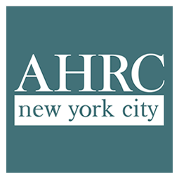 AHRC Website