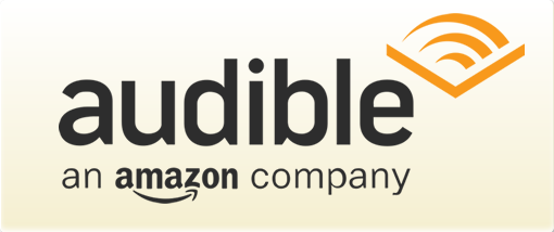 Audible for amazon