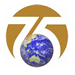 District 75 Logo