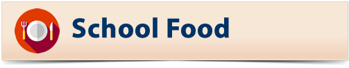 Food Services