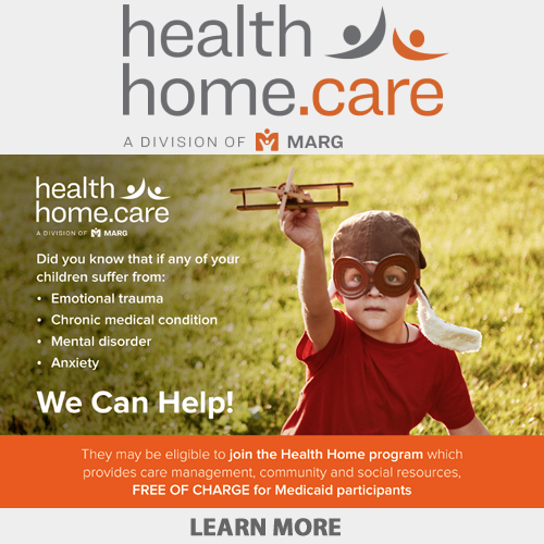 Health Home Care