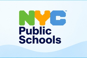 NYC Public Schools