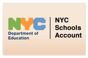 NYC Schools Account