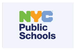 NYCPSWebsite