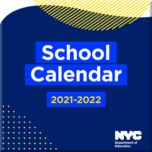 School Calendar