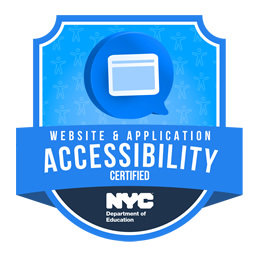 Accessibilty 3